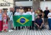 Prefeitura de Caruaru apresenta projetos exitosos de agroecologia em missão internacional na França
