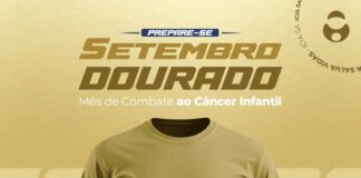 ICIA está com inscrições abertas para a 1ª Corrida e Caminhada, que acontece em setembro