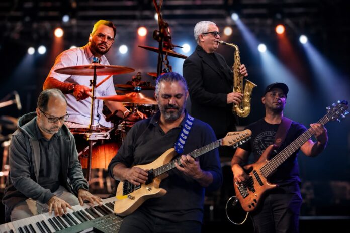 jazz