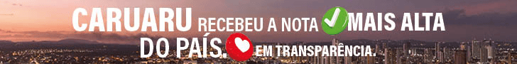 Publicidade