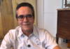 Pré-candidato Maurício Rands dispara contra Nikolas Ferreira: “Que produtividade é essa?”