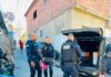 Adolescente é apreendido após confessar furto e Guarda Municipal de Caruaru recupera dinheiro