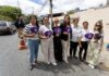 Secretaria da Mulher de Caruaru promove programação do Agosto Lilás em celebração aos 20 anos da Lei Maria da Penha