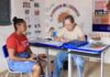 Governo de Pernambuco leva ação itinerante com emissão gratuita de documentos à Comunidade Indígena de Itacuruba