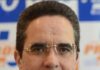 Maurício Rands reafirma pré-candidatura à Câmara Federal e defende diálogo para enfrentar desafios do país