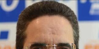 Maurício Rands reafirma pré-candidatura à Câmara Federal e defende diálogo para enfrentar desafios do país