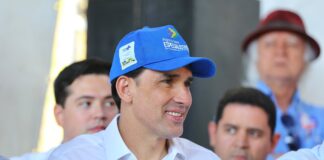 “Presidente Lula mais uma vez demonstra amor por Pernambuco”, diz Silvio Costa Filho após participar da entrega do Hospital de Amor Dona Lindu, em Garanhuns