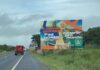 TRE-PE identifica suspeita de uso de publicidade da Prefeitura do Recife para promoção eleitoral de João Campos e determina abertura de contratos e gastos com propaganda