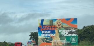 TRE-PE identifica suspeita de uso de publicidade da Prefeitura do Recife para promoção eleitoral de João Campos e determina abertura de contratos e gastos com propaganda