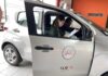 AMC prorroga vistoria de veículos escolares, táxis e mototáxis até 31 de outubro