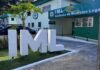 Após anos de deterioração, IML do Recife é requalificado e ganha espaço mais digno para famílias