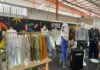 Empresas já podem se inscrever: Prefeitura abre vagas para a 8ª edição do Caruaru Moda Mundo