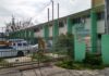 Suspeito de 18 anos é preso após denúncia de estupro contra a própria avó idosa em Panelas