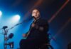 Multidão lota Pátio de Eventos ao som de Nação Zumbi, Paralamas e Baiana System no Festival Pernambuco Meu País