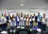 Governo de Pernambuco inicia obras de infraestrutura e educação de R$ 80,4 milhões em Caruaru