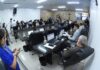 “Estão desesperados e sem pauta!”: situação rebate fala da oposição na Câmara de Caruaru