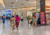 Shopping Difusora cresce cerca de 10% no primeiro semestre e prepara novas operações e investimentos ainda para 2026