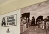 Caruaru revive a era dos trilhos com inauguração do Memorial Ferroviário; VEJA VÍDEO