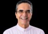 OPINIÃO — Impasse entre Brasil e EUA: até onde pode ir a pressão diplomática entre dois países?
