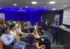 IEL-PE celebra o Dia do Estagiário com evento gratuito em Caruaru