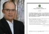 ELEIÇÕES 2026 — TRE-PE suspende pesquisa do Instituto Opinião contratada pelo Blog do Magno Martins