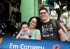 Agosto Verde reforça ações de Caruaru pela garantia dos direitos na Primeira Infância