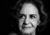 Morre aos 98 anos Laura Cardoso, ícone da dramaturgia brasileira