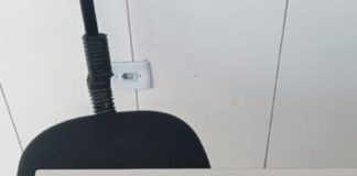 Crack e dinheiro no alvo! guarda municipal de caruaru faz apreensão durante patrulhamento; VEJA VÍDEO