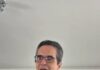 Maurício Rands questiona posicionamento de parlamentares de Pernambuco sobre PEC da Blindagem