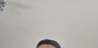 Maurício Rands alerta para possível eleição de Flávio Bolsonaro e faz críticas sobre futuro do STF