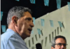 Dobradinha de peso: Rands mira Brasília e João Paulo busca reeleição em aliança para 2026