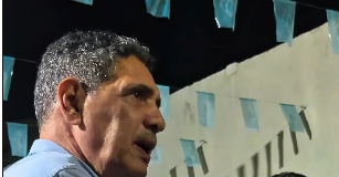 Dobradinha de peso: Rands mira Brasília e João Paulo busca reeleição em aliança para 2026