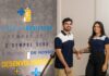 Estagiar no Grupo Moura: empresa abre inscrições para vagas no Recife e em Belo Jardim
