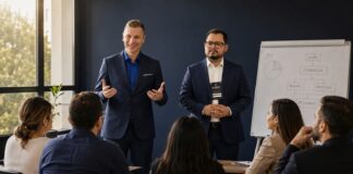 Simpepe realiza nesta quarta (05) webinar gratuito sobre impactos da Reforma Tributária nas empresas