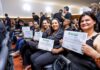 Caruaru forma cerca de 300 agentes de saúde e reforça atendimento e prevenção na rede pública