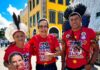 Maurício Rands amplia base de apoio e fortalece candidatura a deputado federal por Pernambuco