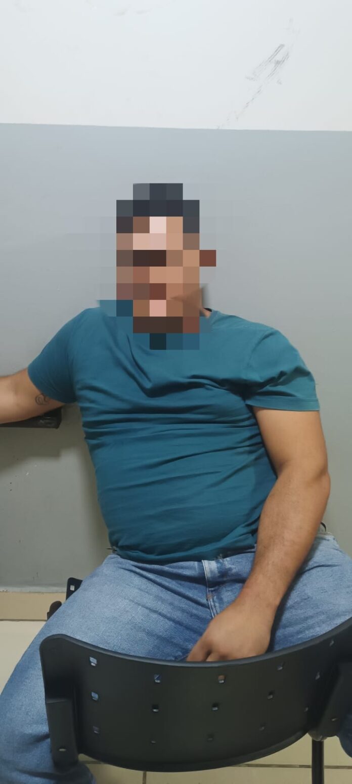 c20bb0ab-5cc0-4377-8456-35e375349de3