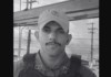 Acidente mata soldado da PM de 23 anos em Paulista
