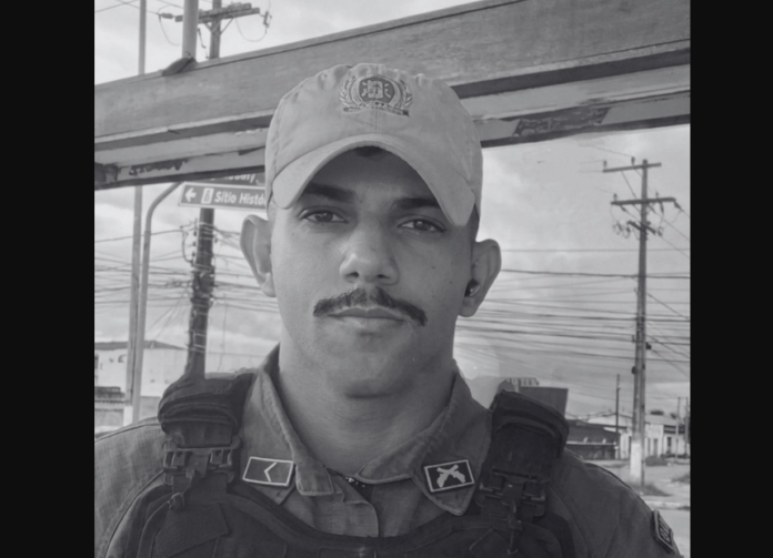 captura-de-tela-2026-08-29-182948