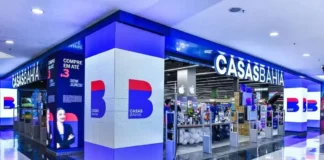 Crise nas Casas Bahia: rede fecha 298 lojas, demite cerca de 2 mil e prepara novos cortes