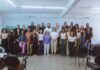 Maior concurso da história de Caruaru: Prefeitura empossa 31 novos servidores da Assistência Social