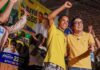 ELEIÇÕES 2026 — Raffiê Dellon lança projeto “Casa 22” e amplia mobilização em Caruaru