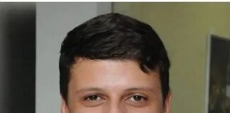 Acusado de ser mandante da morte do jornalista Marcolino Júnior é condenado a 22 anos de prisão