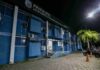 Mãe é presa suspeita de tentar arremessar bebê de 3 meses pela janela em Jaboatão