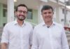 Eduardo da Fonte e Lula da Fonte propõem contribuição previdenciária zero para pessoas com câncer, diabetes, deficiência e autismo