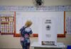 ELEIÇÕES 2026 — Mulheres representam 52,8% do eleitorado e número de votantes idosos cresce