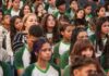 Caruaru alcança o maior resultado da história no Ideb