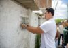 Rodrigo Pinheiro inicia regularização fundiária e garante escrituras gratuitas para mais de 500 famílias da Vila Padre Inácio