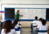 Educação em alta: Pernambuco consolida liderança nacional no ensino médio e avança no Ideb do ensino fundamental