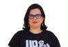 Professora Camila inicia campanha ao Governo de Pernambuco com agenda em Caruaru e outras cidades